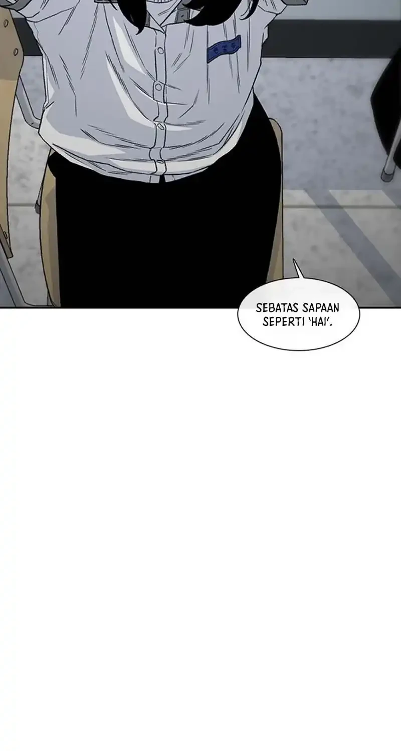 Star Ginseng Store Chapter 218 Gambar 26