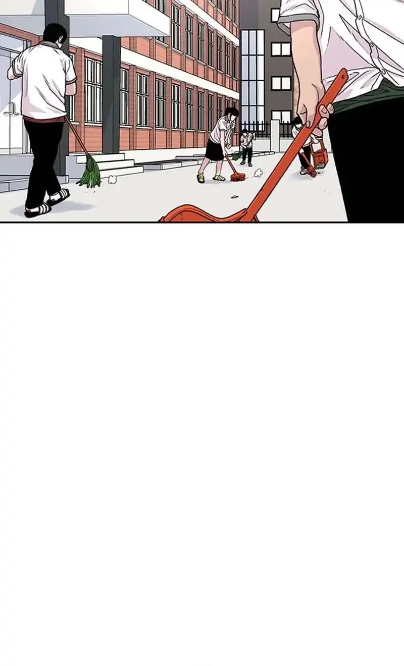 Star Ginseng Store Chapter 218 Gambar 28