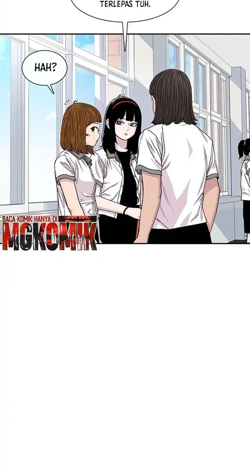 Star Ginseng Store Chapter 218 Gambar 32