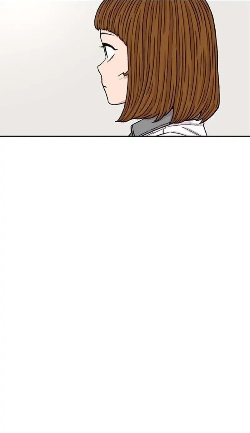 Star Ginseng Store Chapter 218 Gambar 34