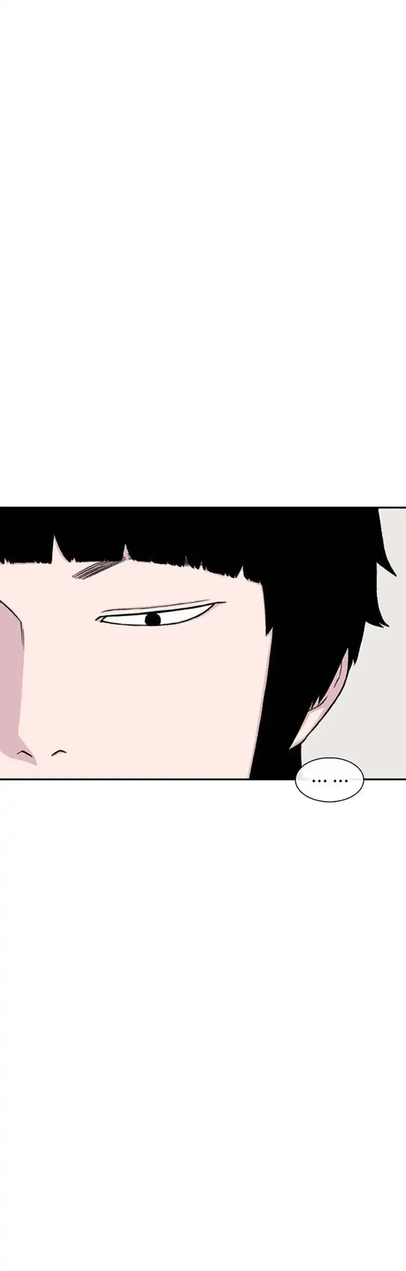 Star Ginseng Store Chapter 218 Gambar 37