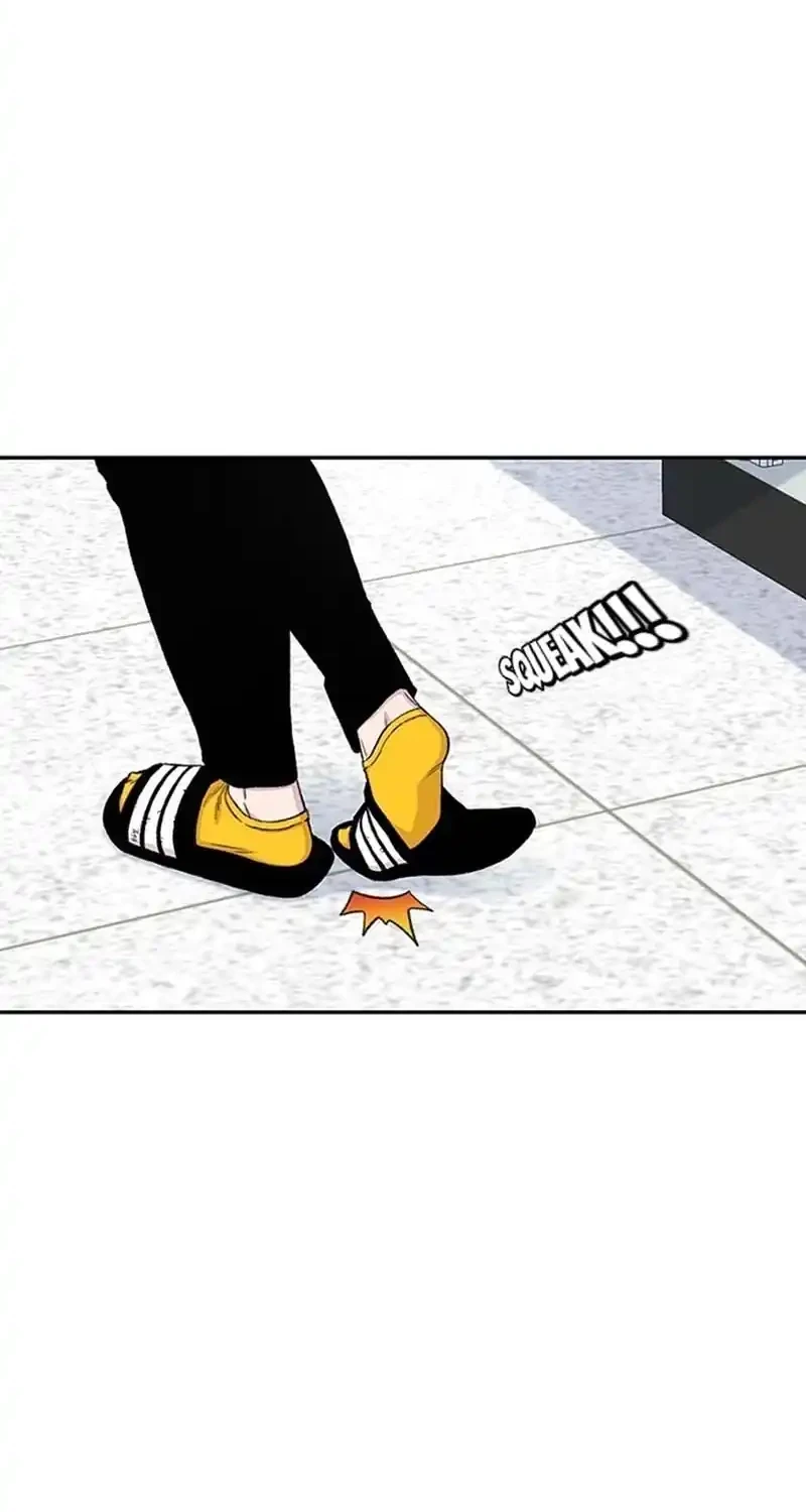 Star Ginseng Store Chapter 218 Gambar 38
