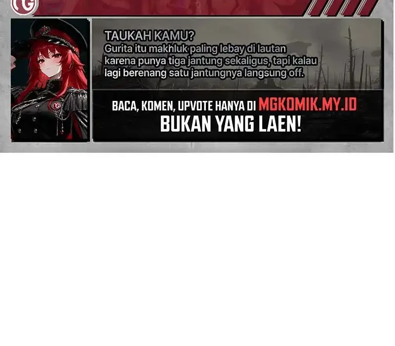 Manhwa Star Ginseng Store Chapter 218 gambar 2