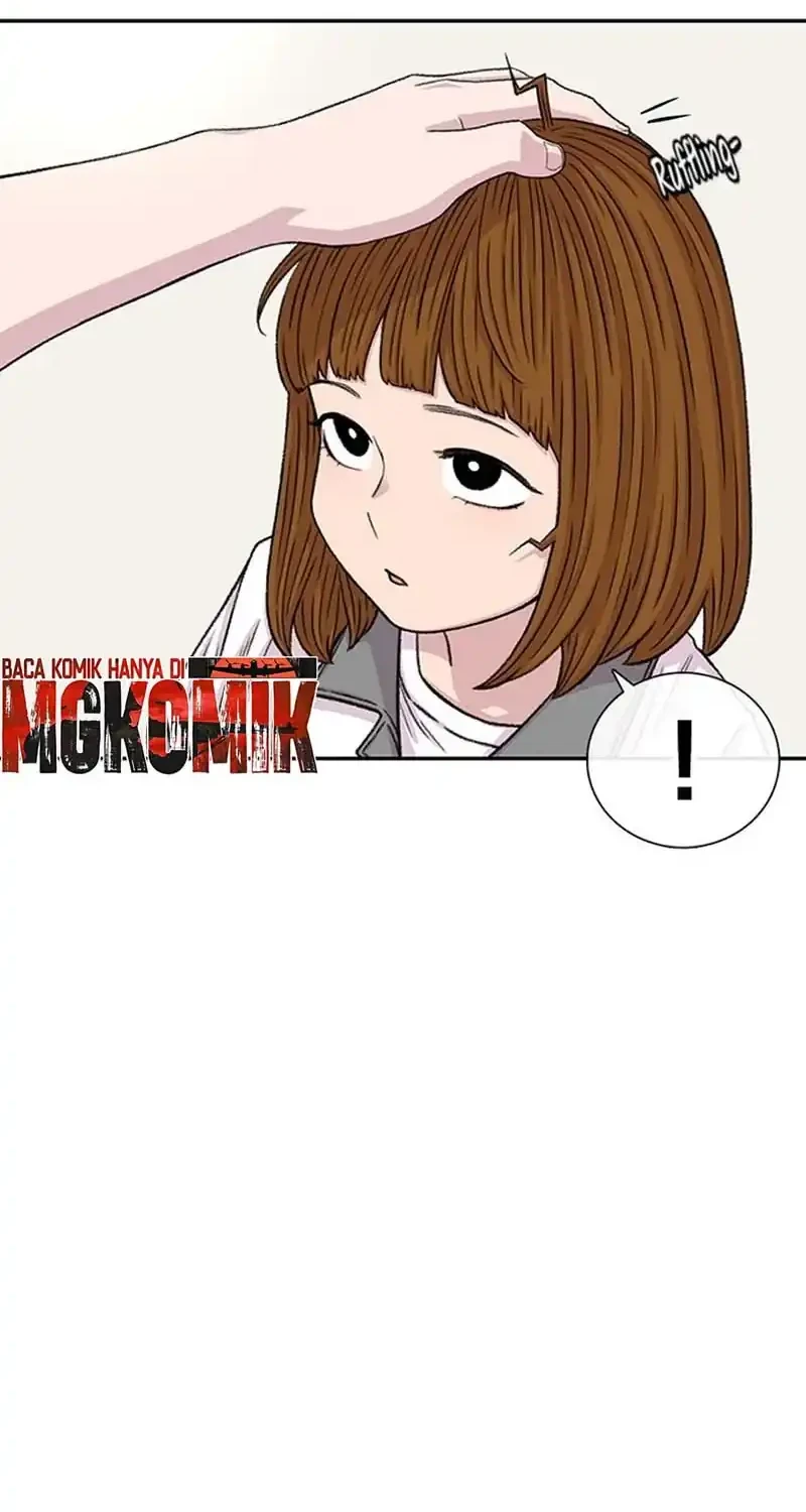 Star Ginseng Store Chapter 218 Gambar 42