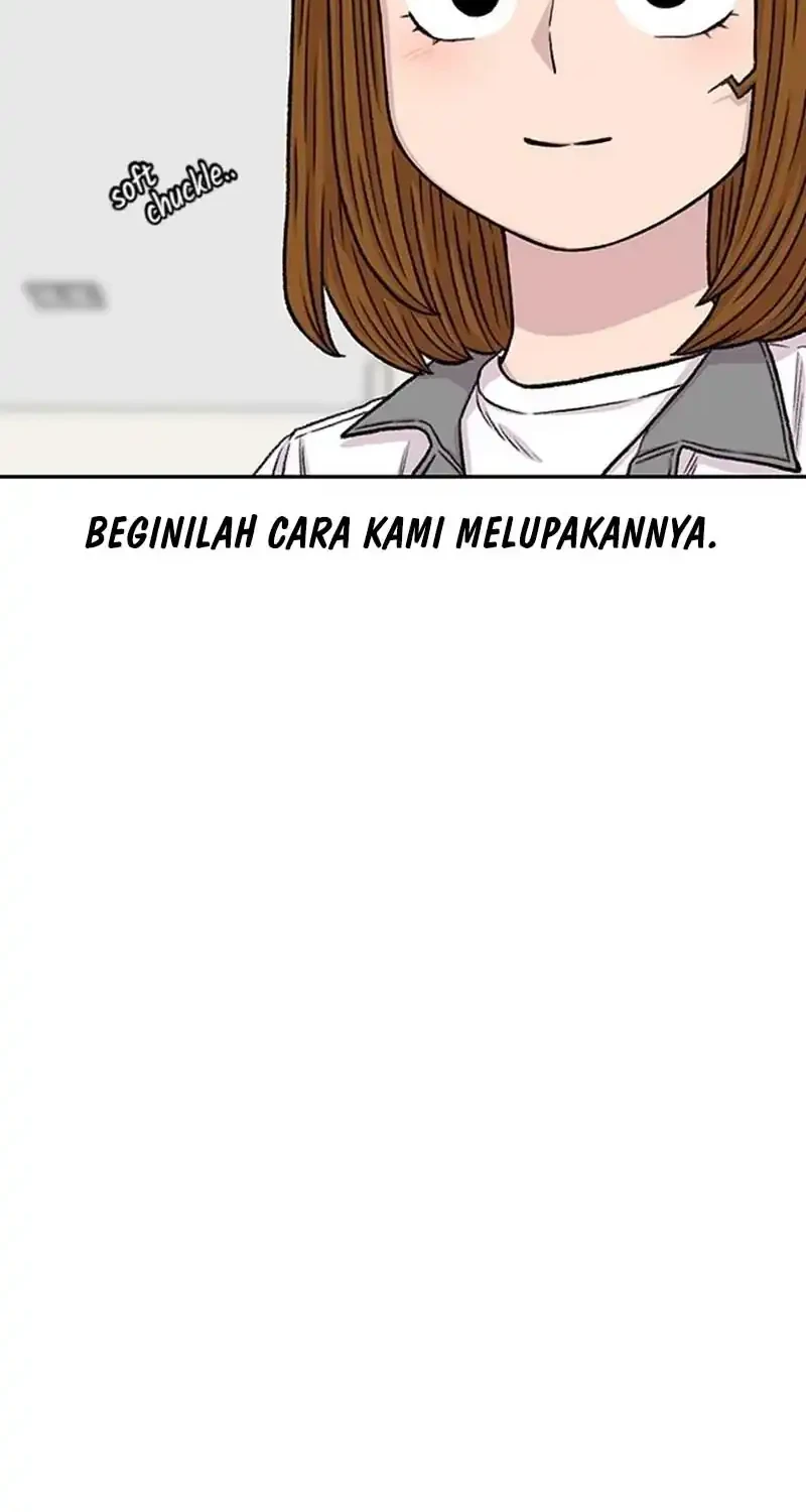 Star Ginseng Store Chapter 218 Gambar 46