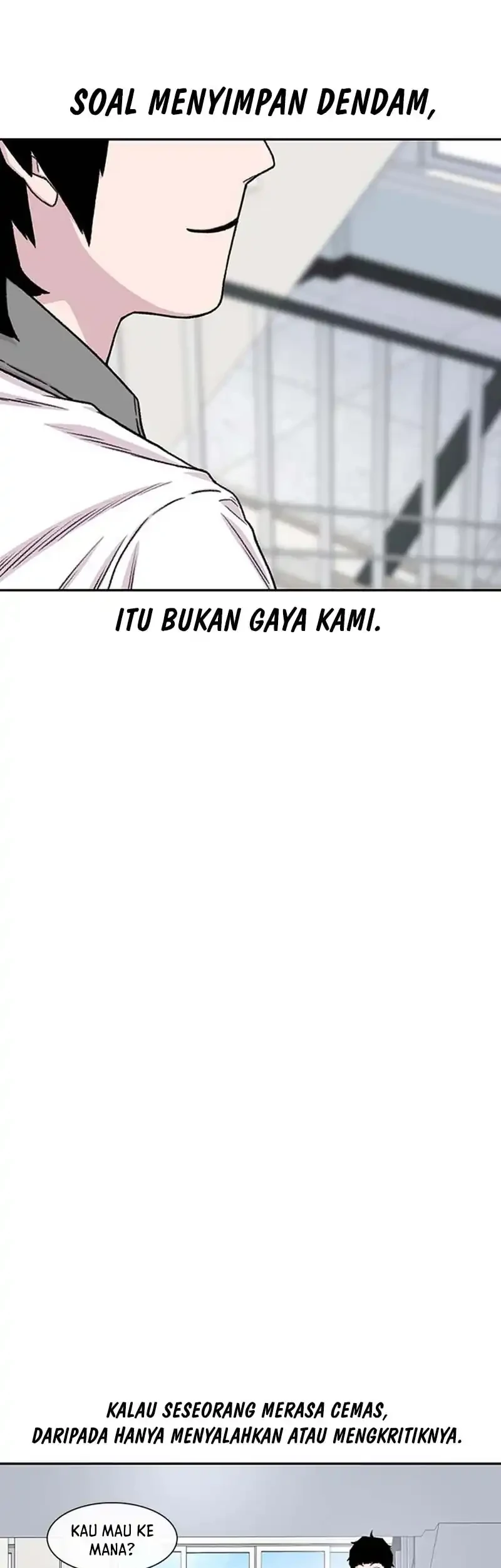 Star Ginseng Store Chapter 218 Gambar 47