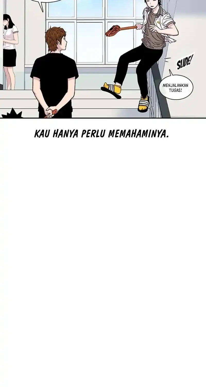 Star Ginseng Store Chapter 218 Gambar 48