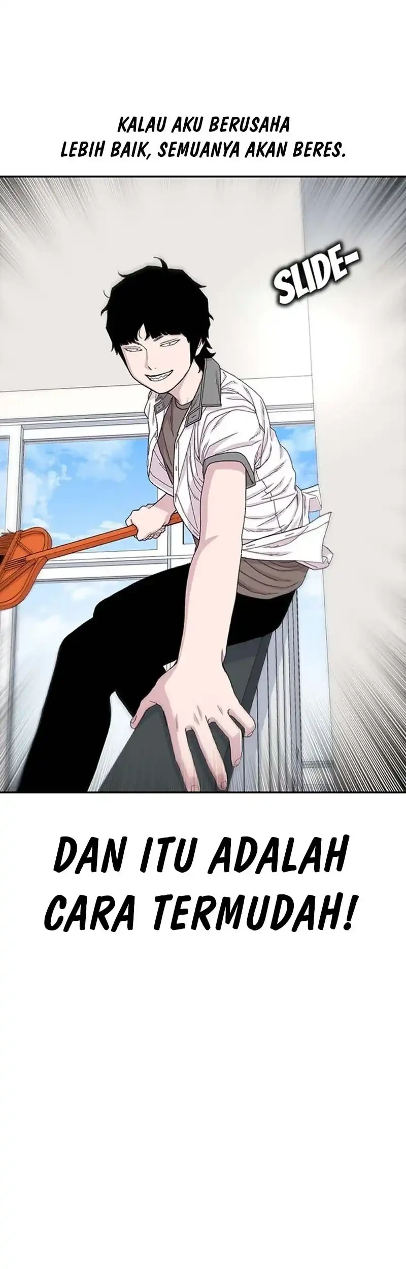Star Ginseng Store Chapter 218 Gambar 49