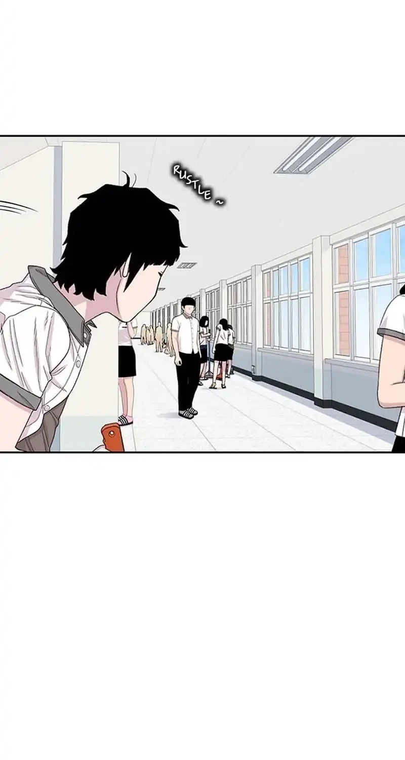 Star Ginseng Store Chapter 218 Gambar 50