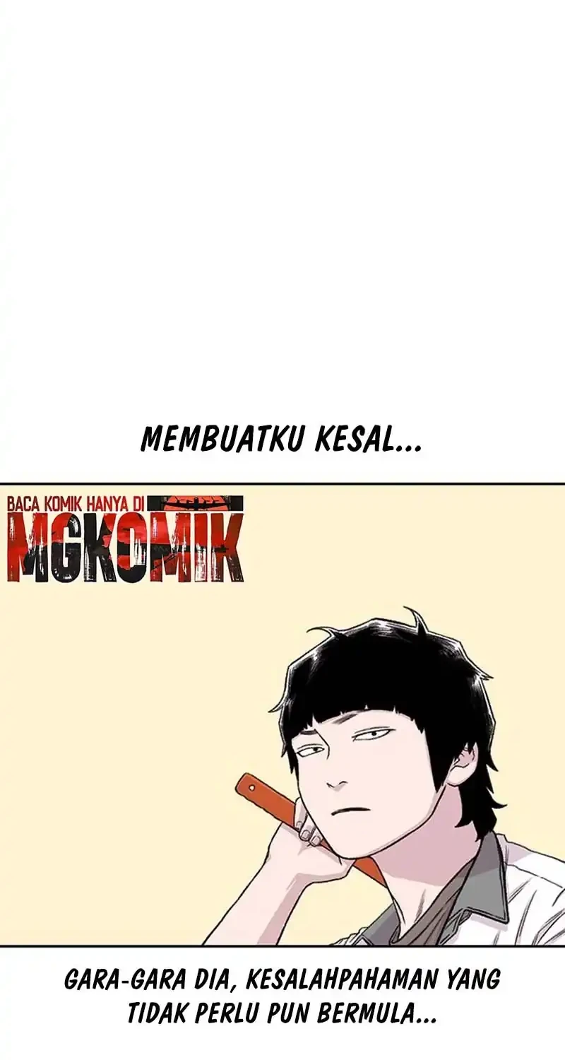 Star Ginseng Store Chapter 218 Gambar 52