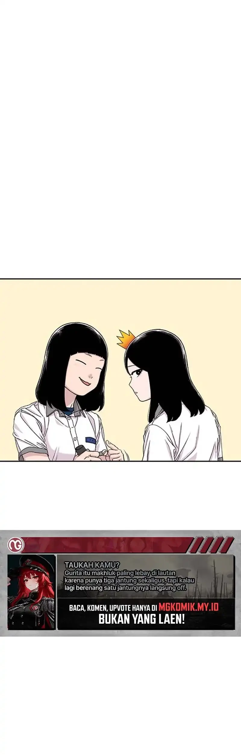 Star Ginseng Store Chapter 218 Gambar 53