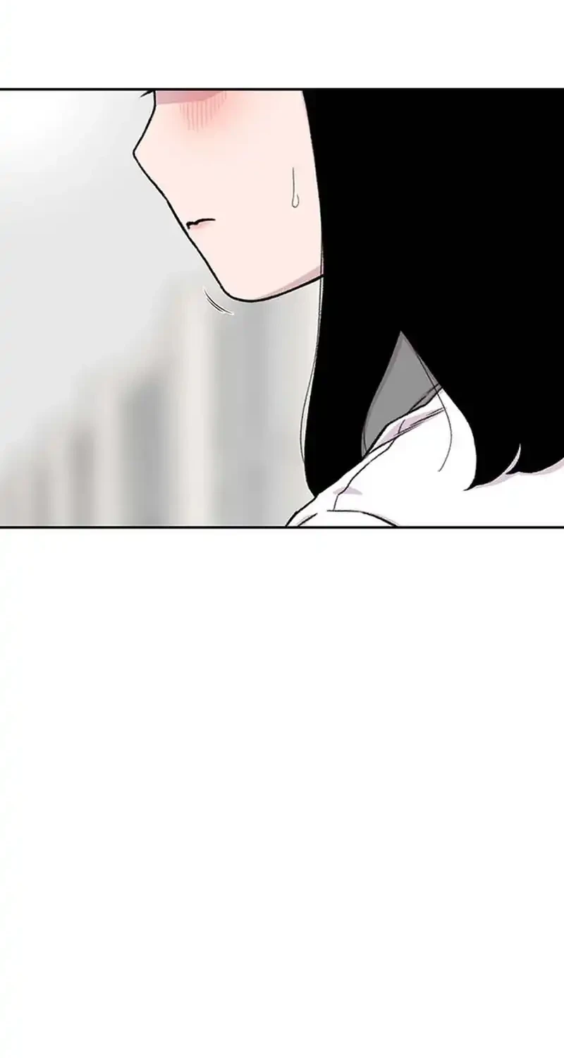 Star Ginseng Store Chapter 218 Gambar 54