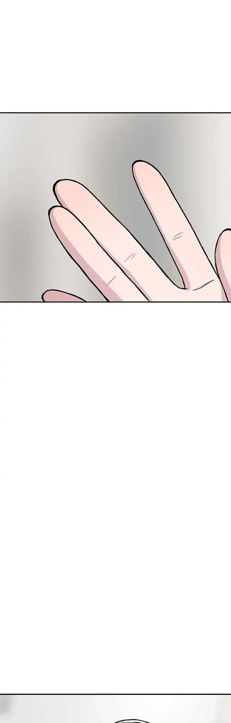 Star Ginseng Store Chapter 218 Gambar 55