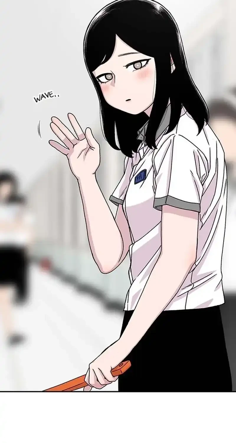 Star Ginseng Store Chapter 218 Gambar 56