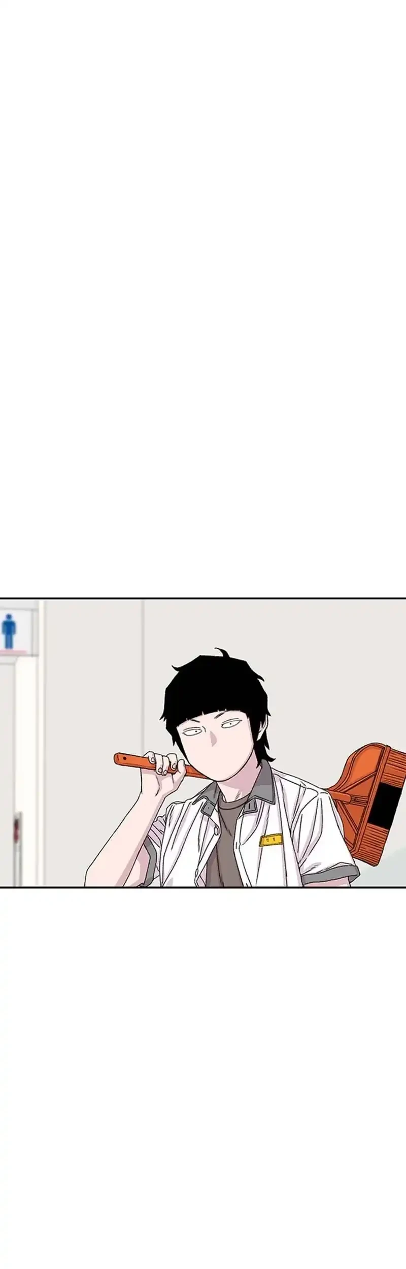 Star Ginseng Store Chapter 218 Gambar 57