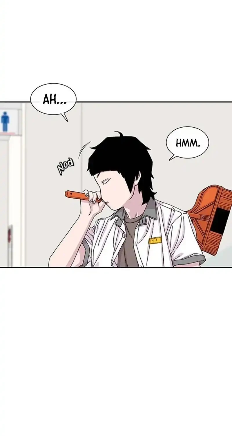 Star Ginseng Store Chapter 218 Gambar 58