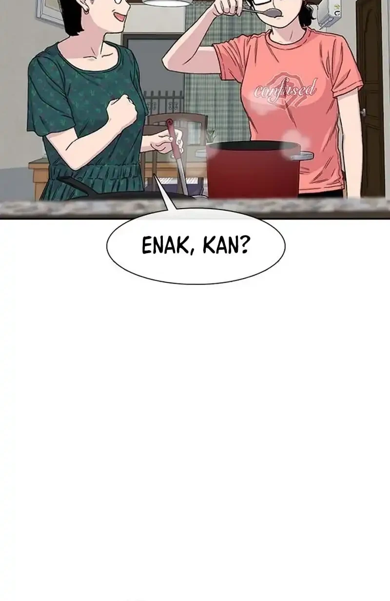 Star Ginseng Store Chapter 218 Gambar 4