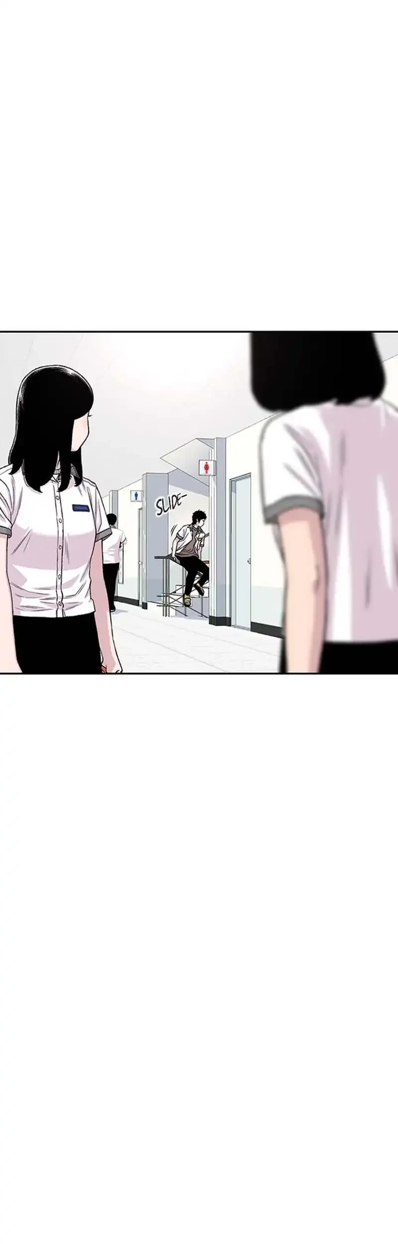 Star Ginseng Store Chapter 218 Gambar 59