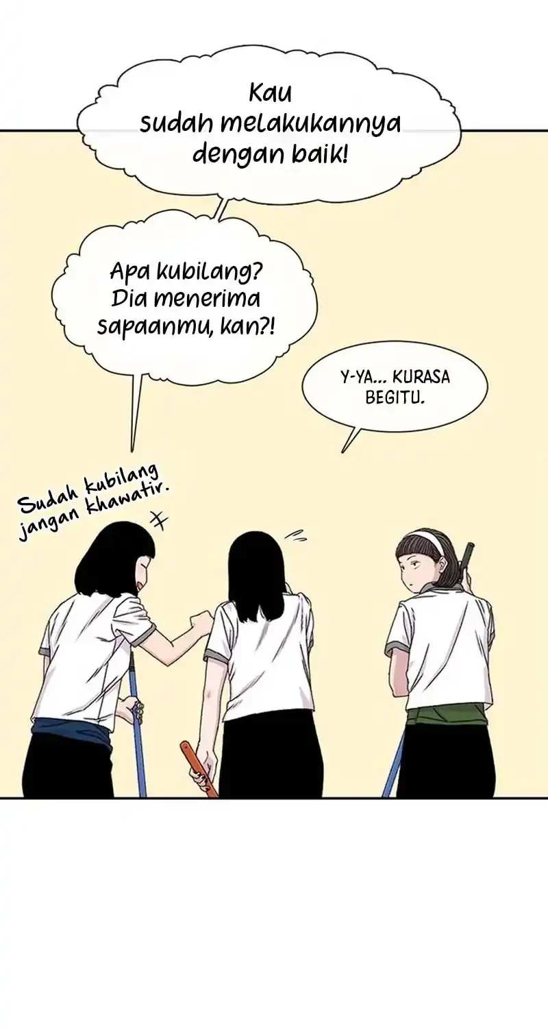 Star Ginseng Store Chapter 218 Gambar 60