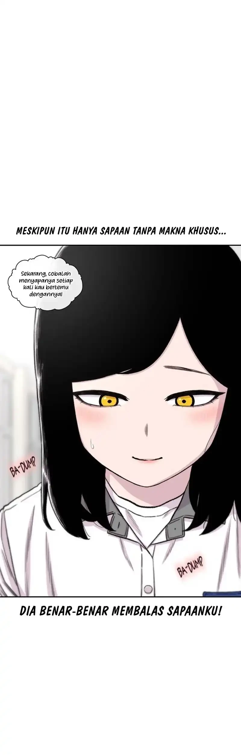 Star Ginseng Store Chapter 218 Gambar 61