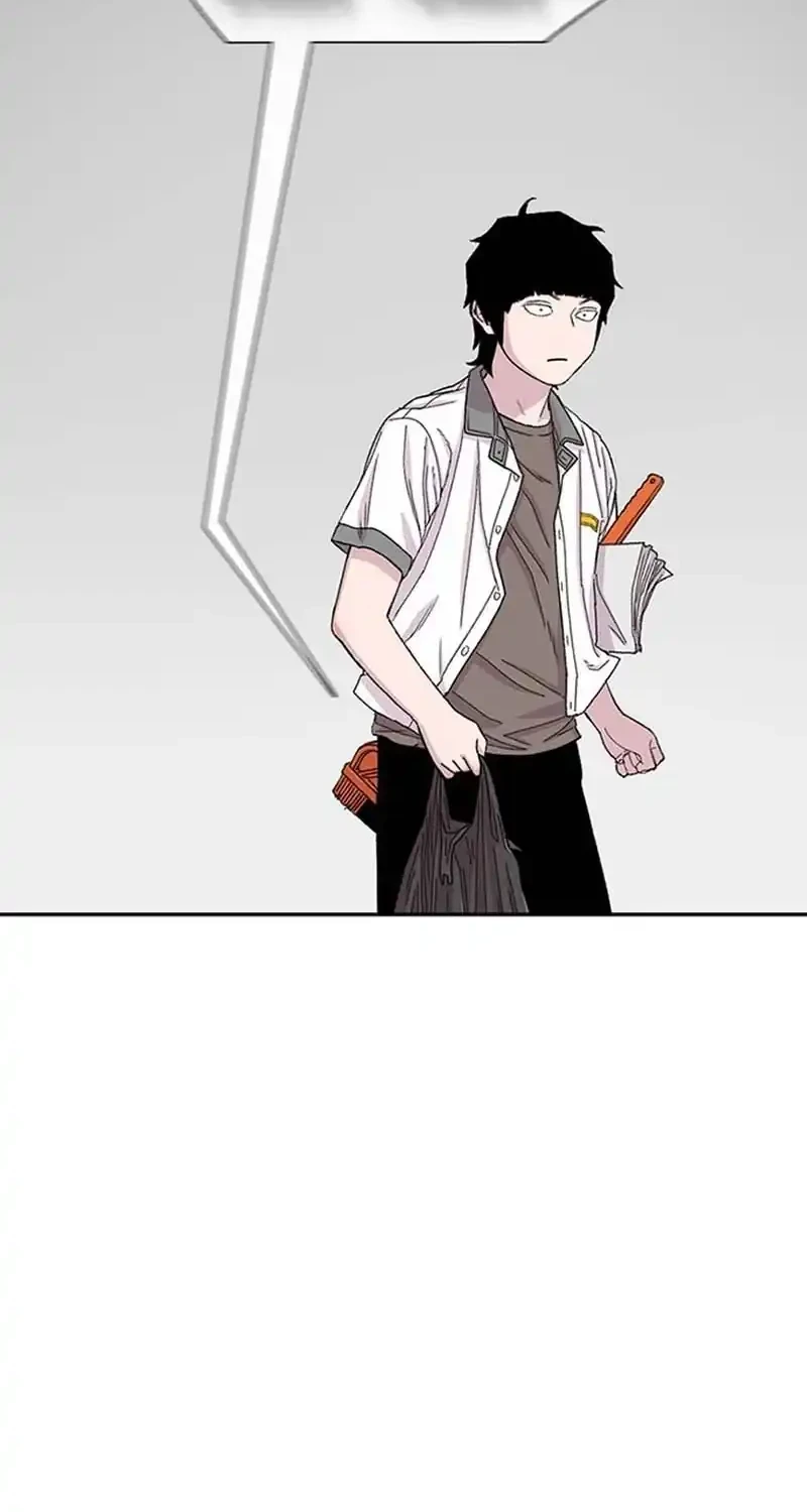 Star Ginseng Store Chapter 218 Gambar 66