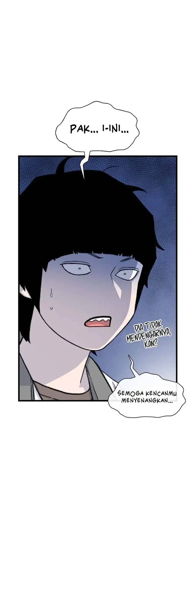 Star Ginseng Store Chapter 218 Gambar 67