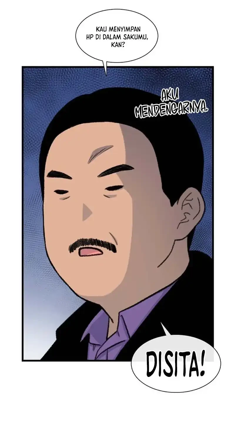 Star Ginseng Store Chapter 218 Gambar 68