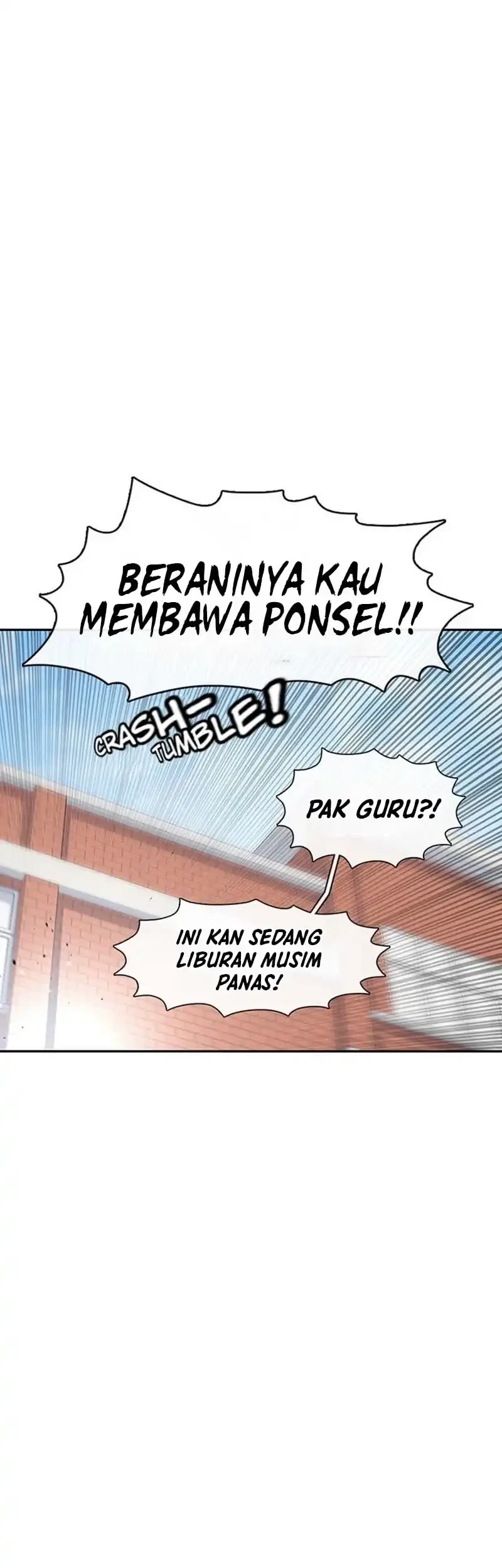 Star Ginseng Store Chapter 218 Gambar 69