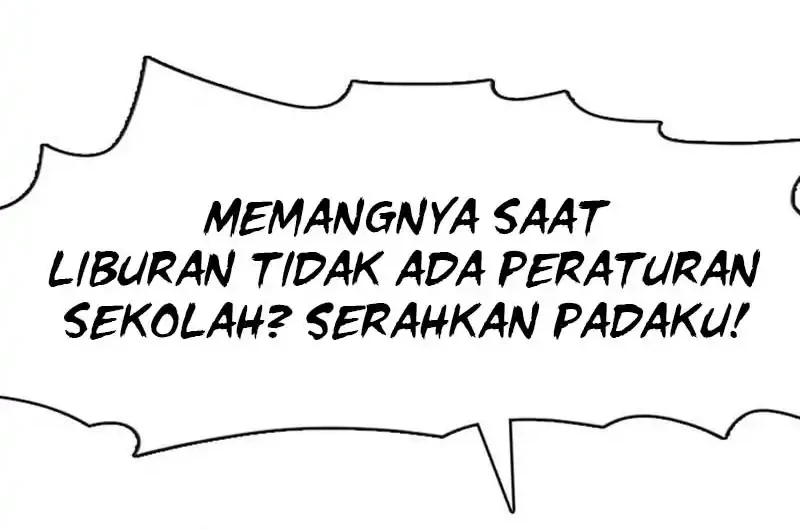 Star Ginseng Store Chapter 218 Gambar 70
