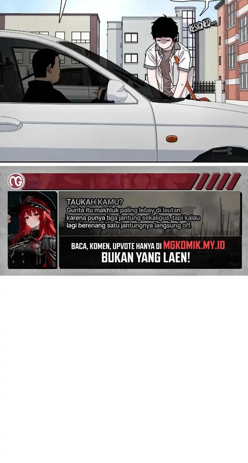 Star Ginseng Store Chapter 218 Gambar 72