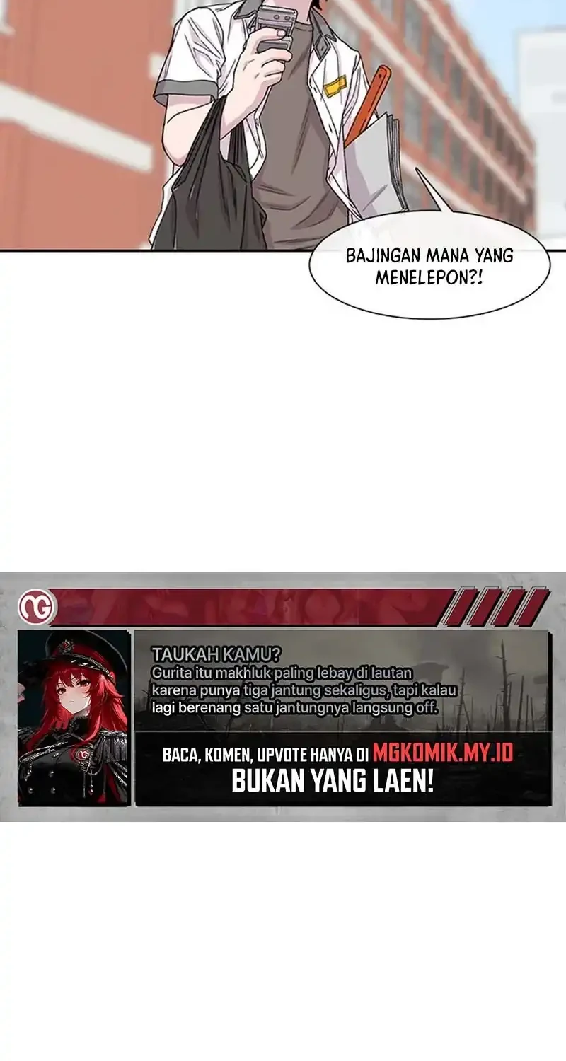 Star Ginseng Store Chapter 218 Gambar 74