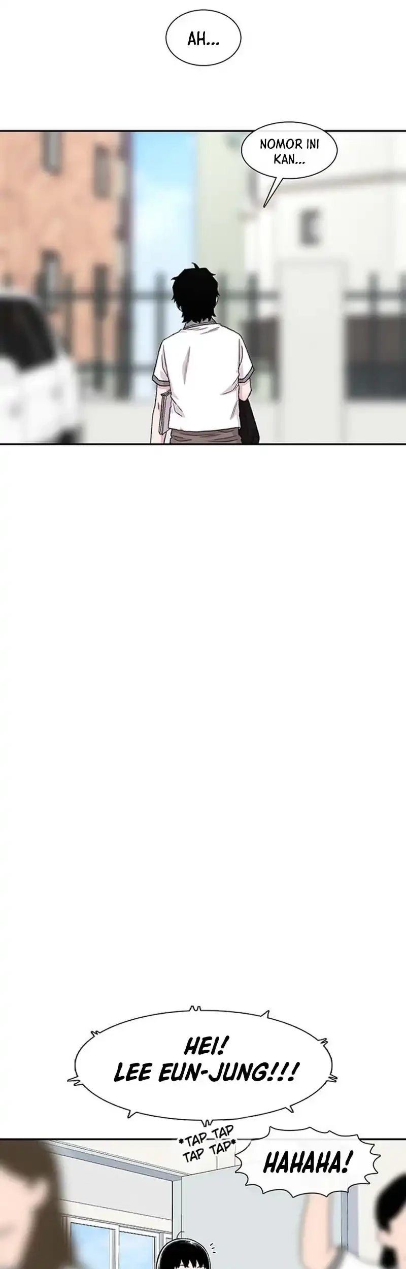 Star Ginseng Store Chapter 218 Gambar 75
