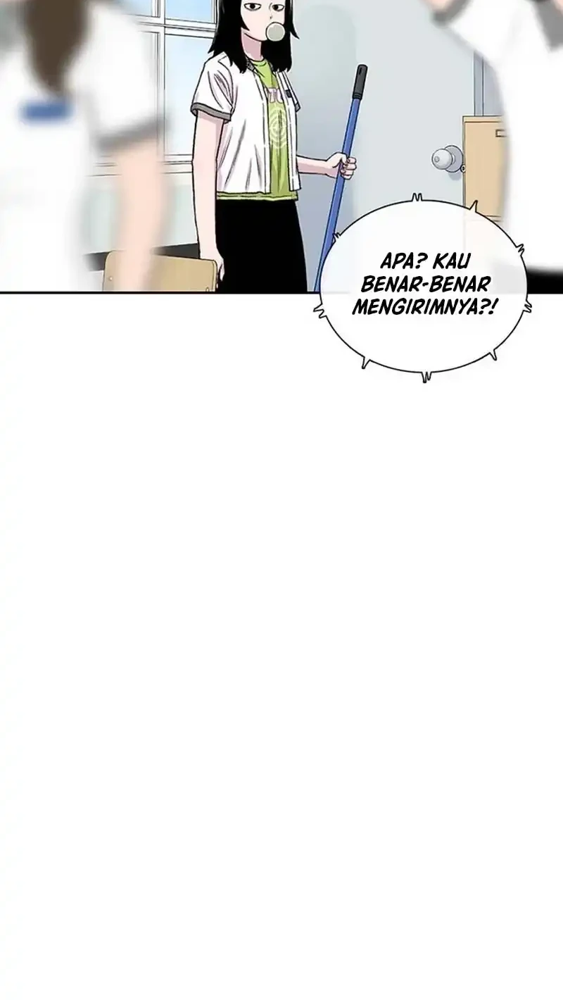Star Ginseng Store Chapter 218 Gambar 76