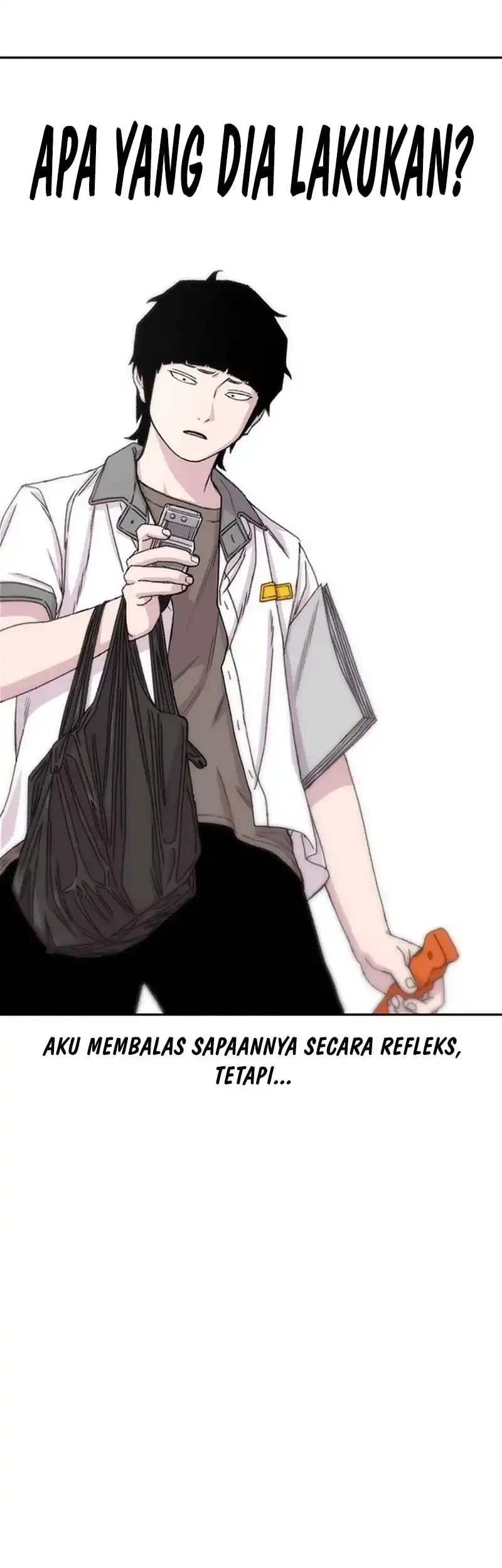 Star Ginseng Store Chapter 218 Gambar 79