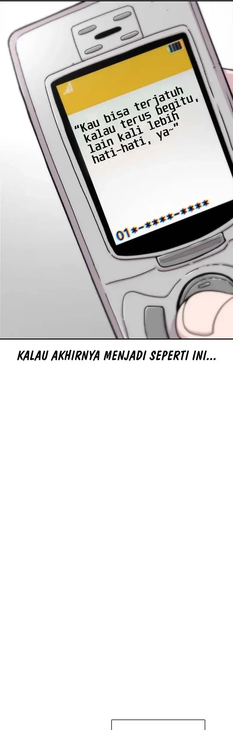 Star Ginseng Store Chapter 218 Gambar 81