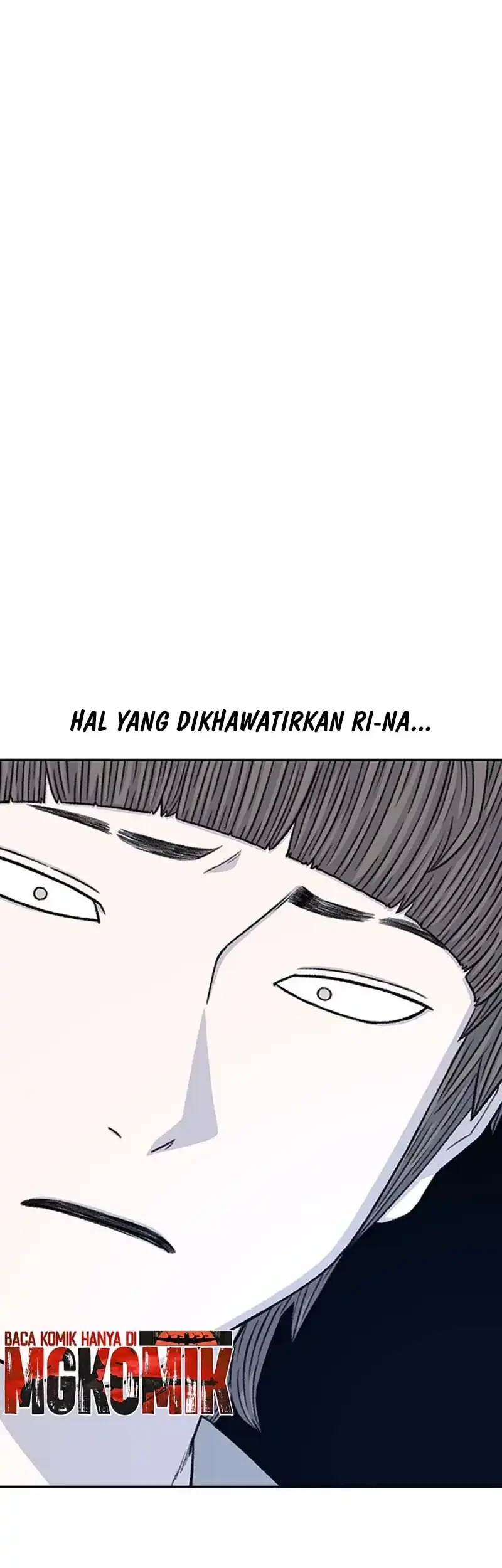 Star Ginseng Store Chapter 218 Gambar 83
