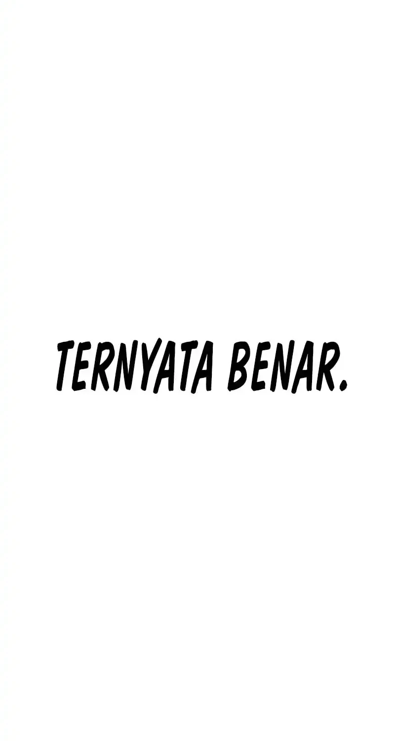 Star Ginseng Store Chapter 218 Gambar 84