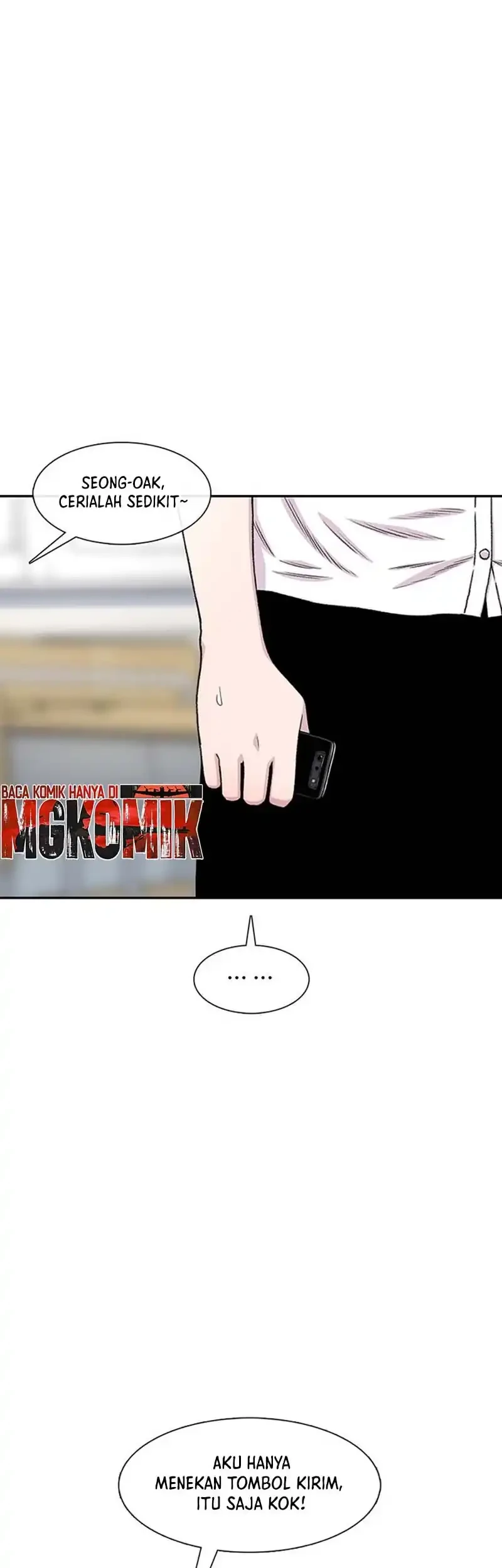 Star Ginseng Store Chapter 218 Gambar 85