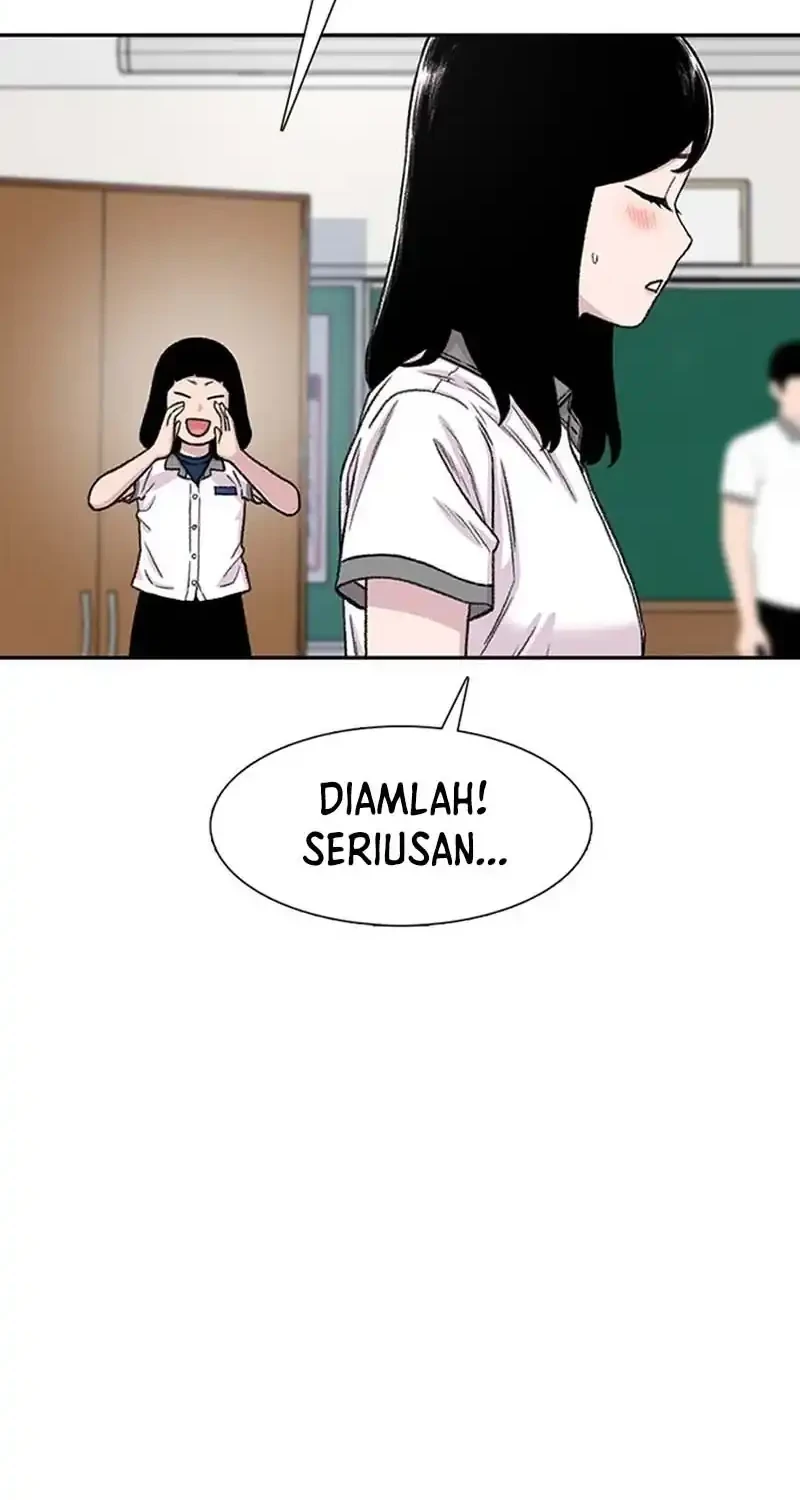 Star Ginseng Store Chapter 218 Gambar 86