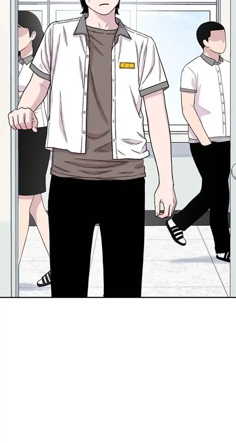 Star Ginseng Store Chapter 218 Gambar 90