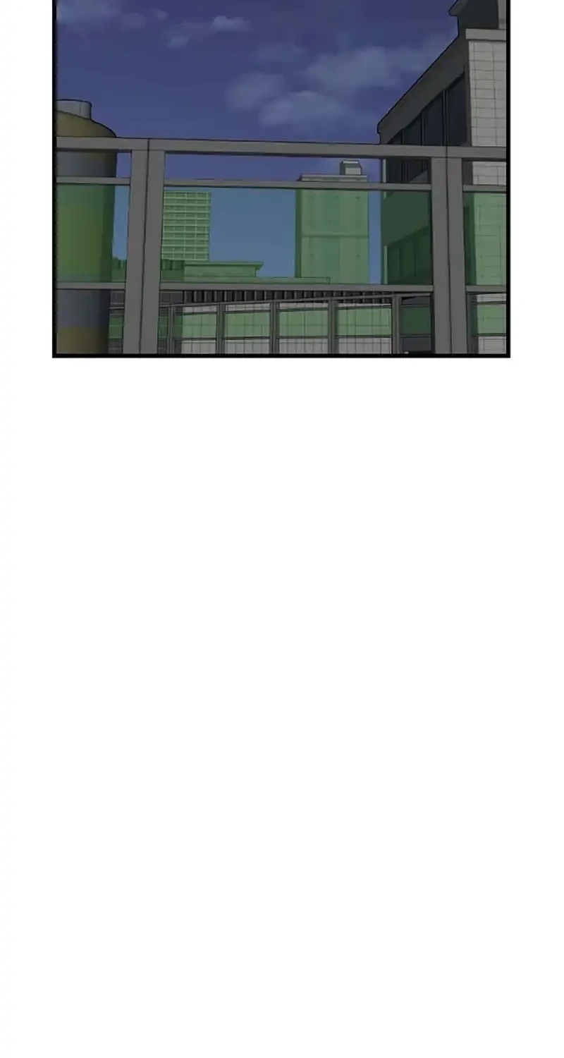 Star Ginseng Store Chapter 218 Gambar 8