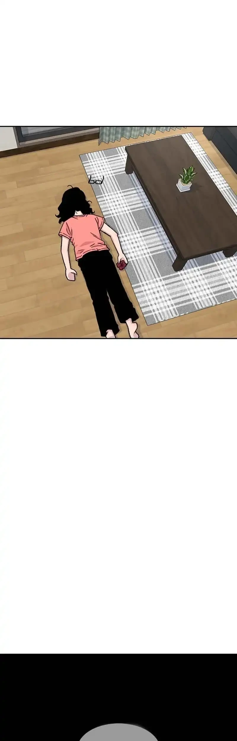 Star Ginseng Store Chapter 218 Gambar 9