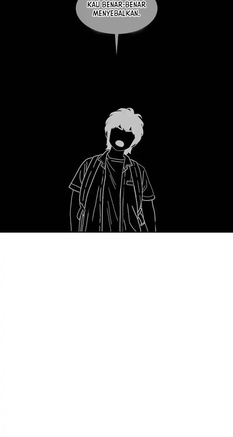 Star Ginseng Store Chapter 218 Gambar 10