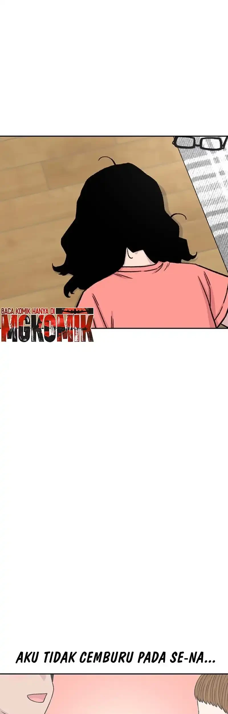 Star Ginseng Store Chapter 218 Gambar 11