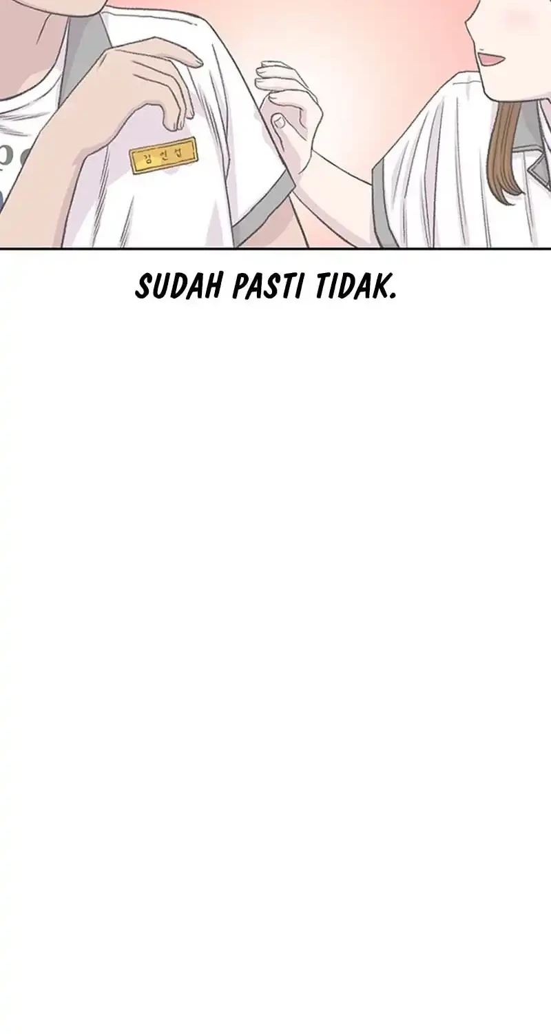 Star Ginseng Store Chapter 218 Gambar 12