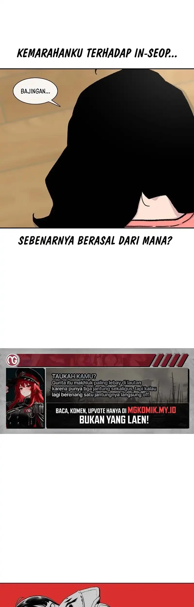 Star Ginseng Store Chapter 218 Gambar 13