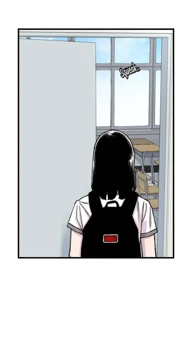 Star Ginseng Store Chapter 218 Gambar 16