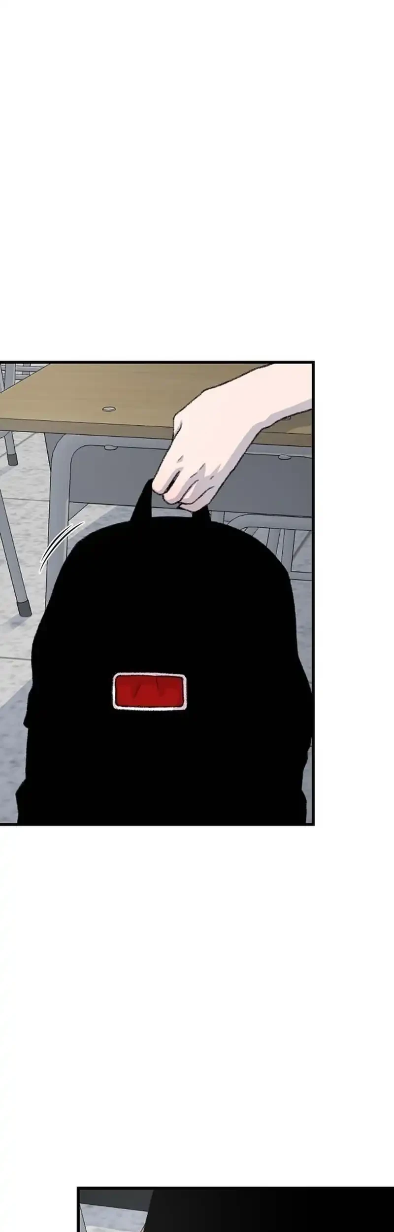 Star Ginseng Store Chapter 218 Gambar 17