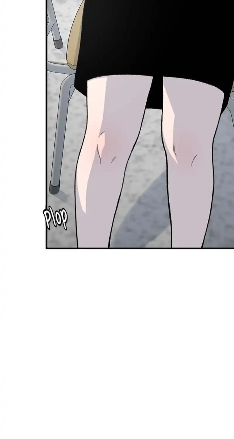 Star Ginseng Store Chapter 218 Gambar 18