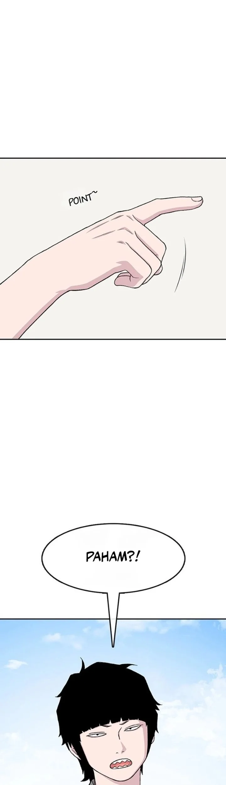 Star Ginseng Store Chapter 219 Gambar 19